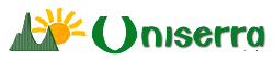 Uniserra Mercenaria & Designer